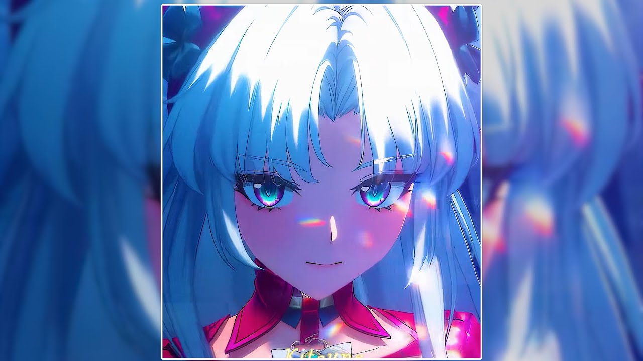 𝙈𝙊𝙉𝙏𝘼𝙂𝙀𝙈 𝙋𝙀𝙍𝙄𝙂𝙊𝙎𝘼 - 𝙆𝙑𝙍𝙓𝘿, 𝙎𝙀𝙆𝙄𝙈𝘼𝙉𝙀, 𝘿𝙟 𝙎𝙖𝙢𝙞𝙧 (𝙎𝙪𝙥𝙚𝙧  𝙎𝙡𝙤𝙬𝙚𝙙) 𝙭 𝘾𝙖𝙧𝙡𝙤𝙩𝙩𝙖