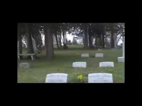 urban outfitters Utica NY Urban Ski Area Tubing Chair Lift