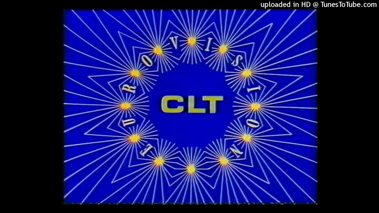 Helgi Sallo & Kalju Terasmaa - Und vaid näen