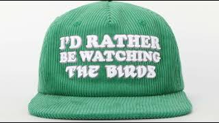 5 Things That Would Fix the Eagles Offense