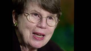 Celebrity Janet Reno Profile - History of Janet Reno  in Timeline Wealth