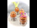 Wire Egg Cup