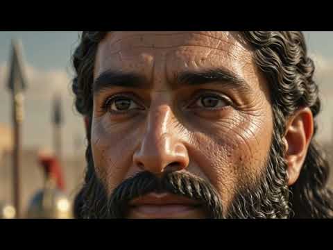 لغز الراية السومرية لغز اللوحة السومرية اغرب اكتشاف يعود للحضارة السومرية