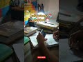 Bs.c nursing motivational study ✍️/status hard challenge 🧑⚕️
