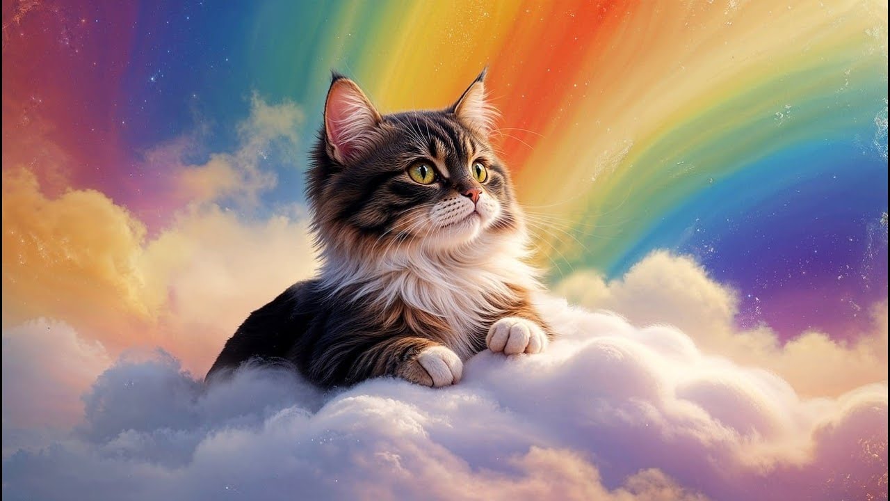 Inside the Divine Creator’s Mind