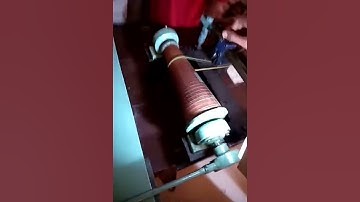 TMD Practical || Transverse vibration of beam#Different mode shape and node