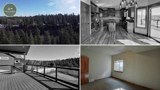 Exemplary River Run Residence Listing GTRE  HD