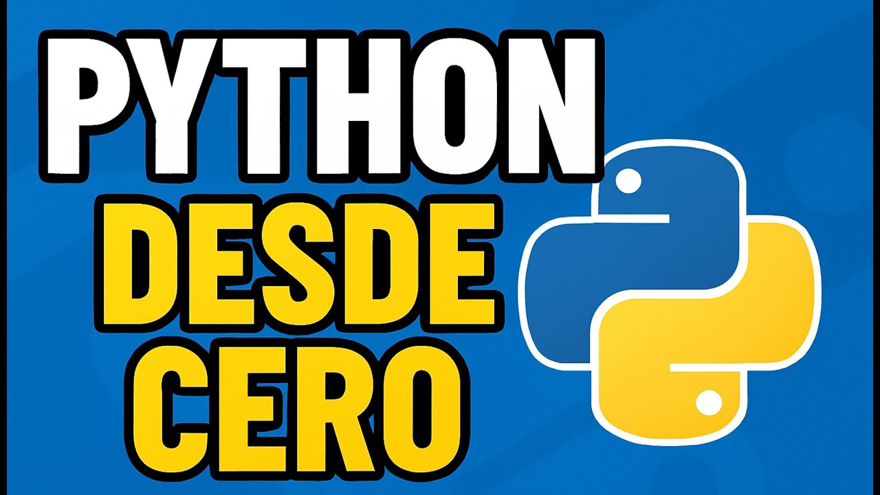 Python desde cero | Clase 7 | Funciones para manejo de texto. - YouTube