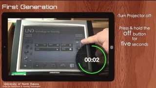 Famous First Generation Interface Training Video Net Worth