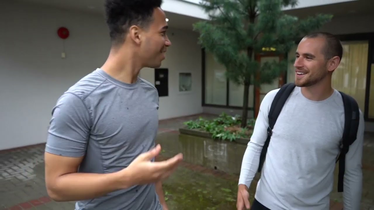 The Titan Principles Inc.