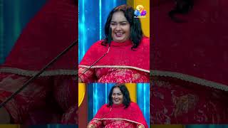 "നല്ല ഗുരുത്വം ഉള്ള കുട്ടിയ"🤣💥.