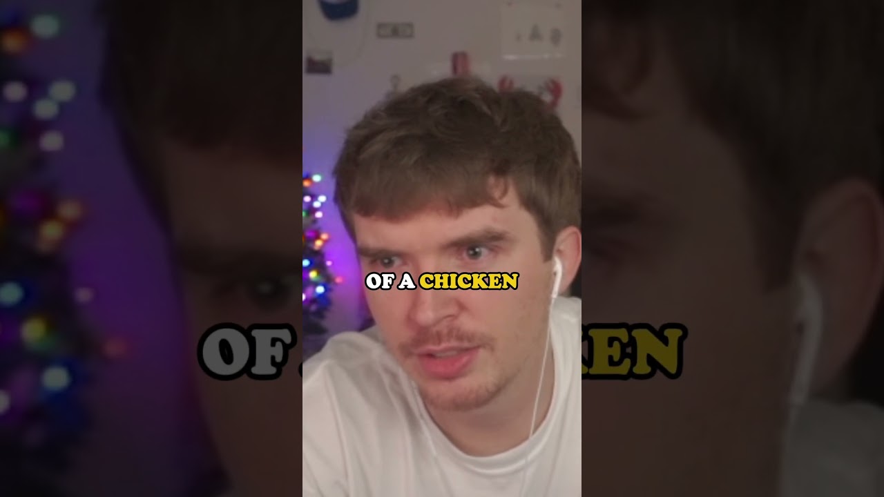 Egg #comedy #shorts
