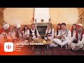 Rifat & Valentina Berisha - Kënga e Rexhës