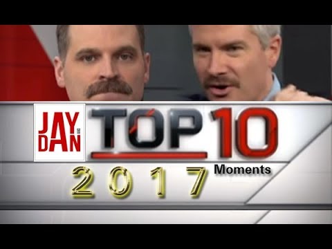 slicky's-top-10-jay-and-dan-moments-2017