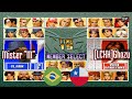 Youtube Thumbnail title