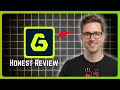 Personal Trainer Gravl App Honest Review – Is It Worth It?