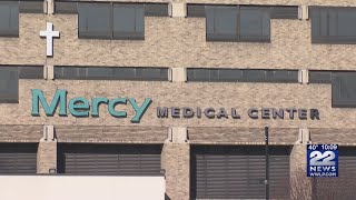 Trinity Health updates hospital visitor policy