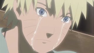 Naruto apprend la mort de Jiraya vf