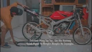 Quotes Wa ninja r kekinian 2021
