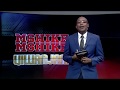 MSHIKEMSHIKE VIWANJANI AZAM TV 17 6 2019 MSHIKEMSHIKE VIWANJANI AZAM TV 17 6 2019