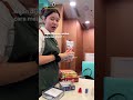 Rekomemdasi cafe sambil main di jakarta barat #menyalajktku #boarfgamecafe #rekomendasicafe