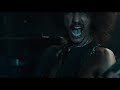 In Cuba, a Friki is a person who is part of a counterculture movement [Subtitled]