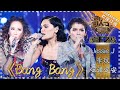 Jessie J 李玟 KZ·谭定安《Bang Bang》 - 单曲纯享《歌手2018》EP13 Singer 2018【歌手官方频道】