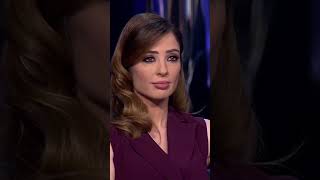لن تصدق ان هذا الفستان تم اعادة تصميمه! #projectrunway #shorts