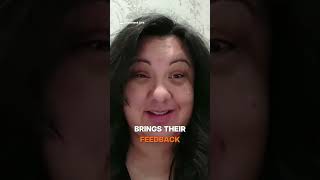 How the Writers' Circle Changes Writing #substack #shorts