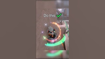 This Shortcut is WILD!! 💀 #mariokart #shorts