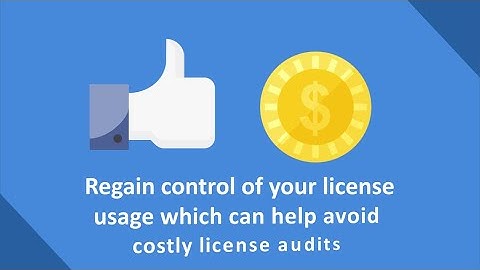 CAOSYS - Introduction to CS License