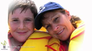Dylan's Story, a Parent's Journey