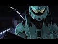 Red Vs Blue Sucker For Pain Action Montage Red Vs Blue Sucker For Pain Action Montage