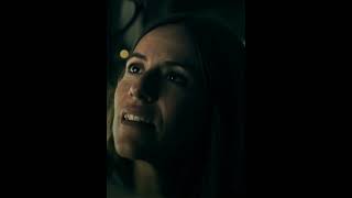 La Casa De Papel Lisbon Murder Scene Professor Sad Edit