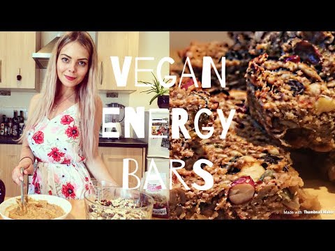 homemade-vegan-energy-bars-(gluten-free/vegan)