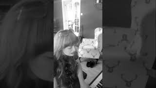 Psycho- DREAMDNVR, Boy In Space