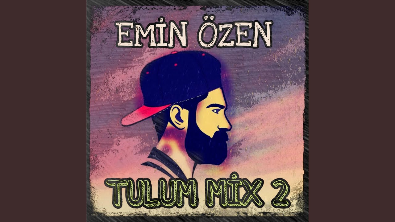 Watch Tulum Mix Remake on YouTube Watch Tulum Mix Remake on YouTube