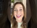 How to set up your OWN Blog, Website, Landing Page