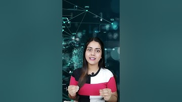 Boards ke liye SIRF Ye karlo - 98% Pakka 🔥🔥 #class10 #class12 #science #cbse #shorts #motivation