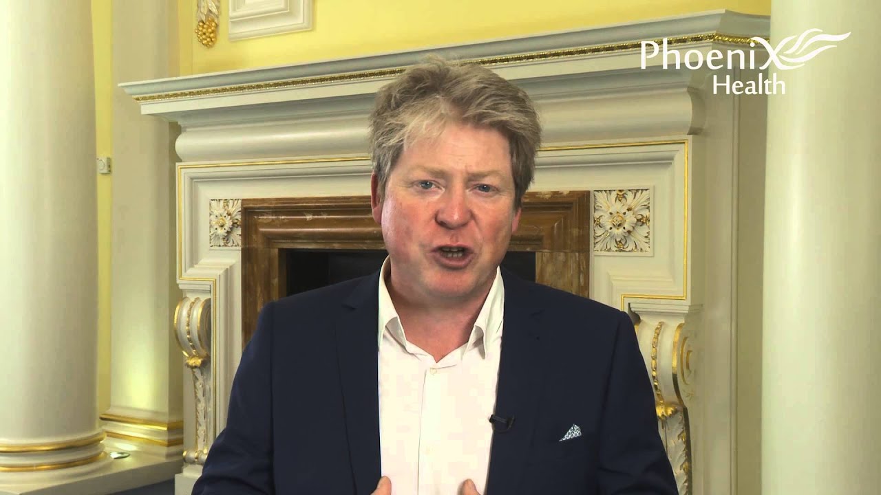 What is the pre-surgery or liver-reducing diet, how long does it last and what does it do?