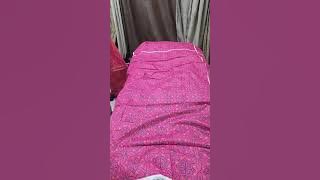 Shirt #dupptta #100followers nishan 3piece lawn 👌 winter 1999 3piece khaadar 03152280069 