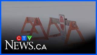 SIU invokes mandate after man shot and killed by police in Bruce County