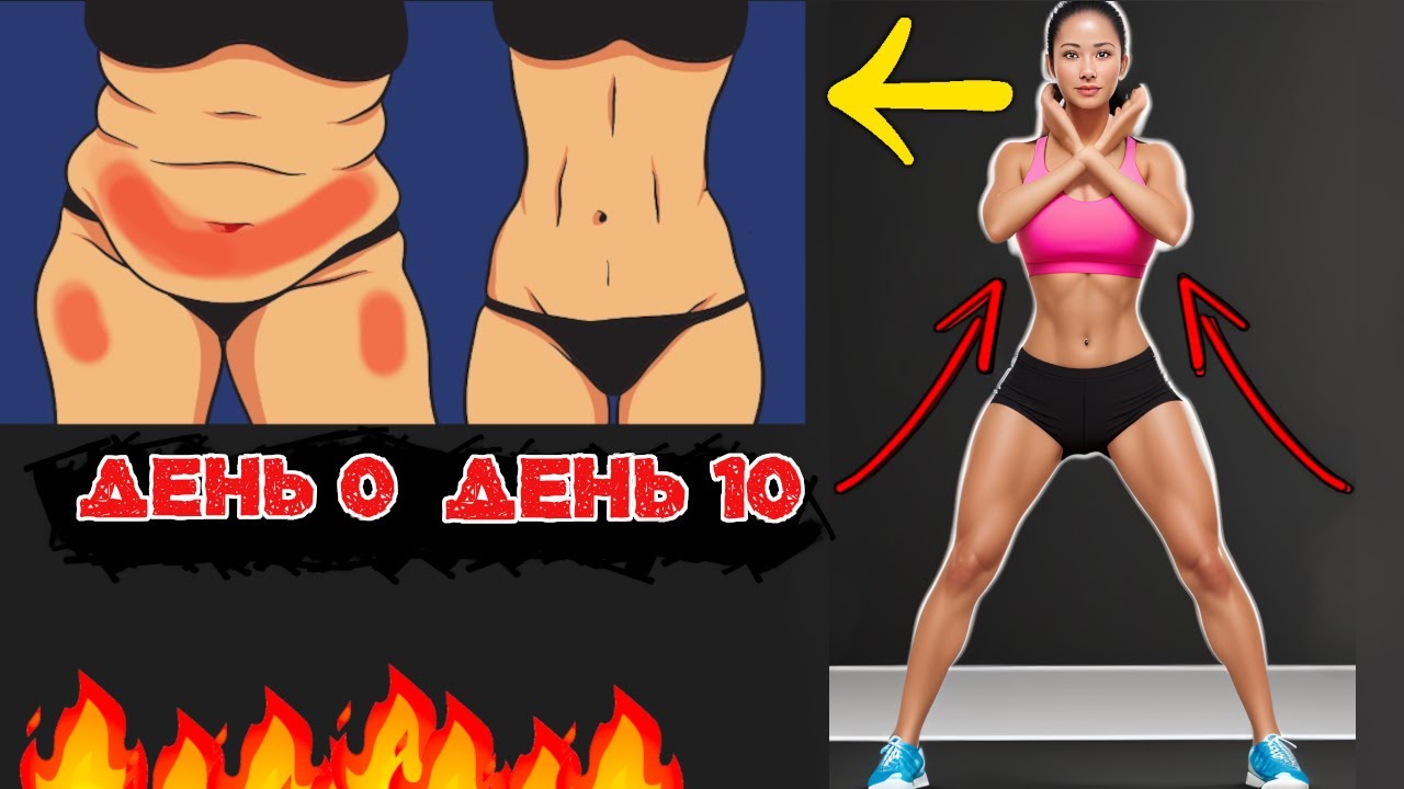 Китайская тренировка живота. Китайское упражнение для похудения живота. Упражнения чтобы избавиться от жира. Китайская тренировка для похудения. Упражнение для живота чтобы не было жира под животиком.