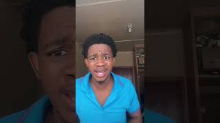 Honestly I Think That Was Just A Waste Of Time