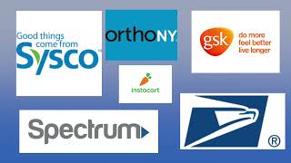 Albany Job Fair July 13, 2022 - Latham NY - In Person Job Fair - Albany New York - 100+ Recruiters