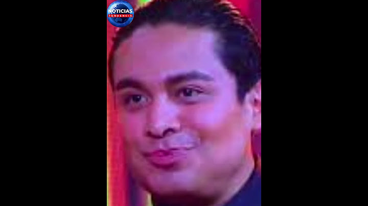 Ricardo Peralta dice que Karime Pindter tiene 3TS, lo tunden en redes sociales #ricardoperalta