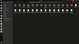 Is Insync The BEST Way To Use Google Drive on Ubuntu?