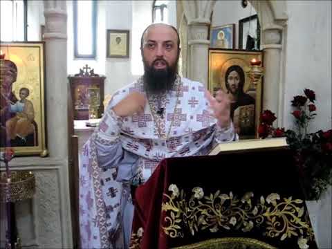 Мama Giorgi Gogichaishvili-ხიბლი-რა სენია ეს?;