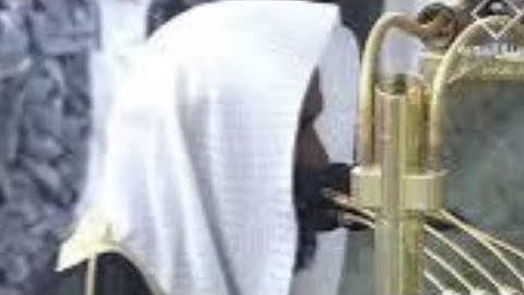 ' سورة الانعام   ١٢٥ - ١٣٧ ' الشيخ ‫#عبدالله_البعيجان‬ صلاة العشاء  ٢٠-٦-١٤٤٧ هـ