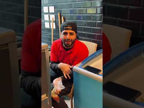 يا حبيبتي ازيك وازي حبيبك بقااا شعراوي گو9وستااا
